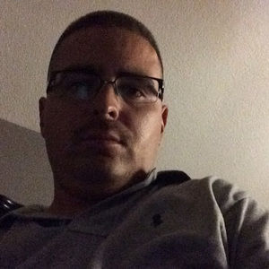 Meet your Posher, Enrique